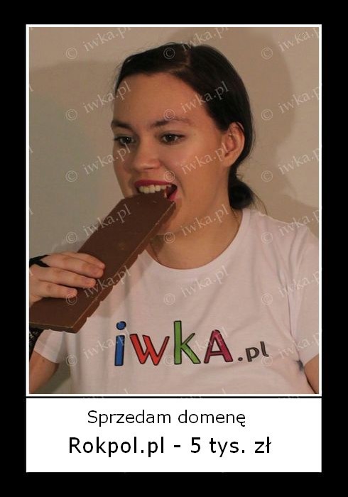 Sprzedam Domene   Rokpol   Akty Xxl Duzy Biust Akt Bbw Duze Piersi Puszyste Amatorki Nago Big Size Ass Tits
